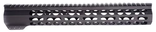 Bowden Tactical J1355313 Corne