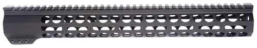 Bowden Tactical J1355315 Corne