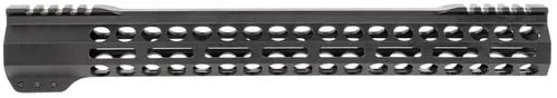 Bowden Tactical J1355315C Corn
