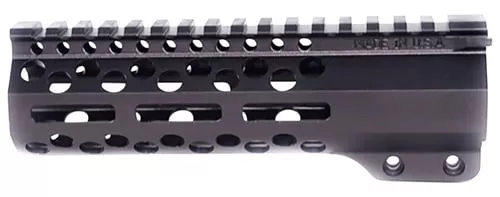 Bowden Tactical J23007 Foundat