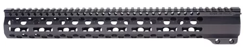 Bowden Tactical J23015 Foundat