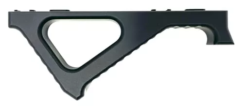 Bowden Tactical J26000 AR-Chit
