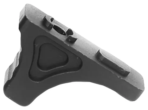 Bowden Tactical J26030 AR-Chit