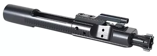 Bowden Tactical J263002 ARBo