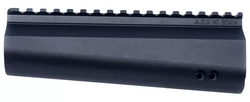 Bowden Tactical J28305 AR-V Ha