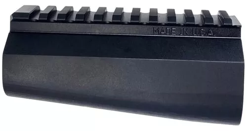 Bowden Tactical J28307 AR-V Ha