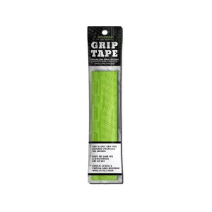 Bowmar Archery Bow Grip Tape Green