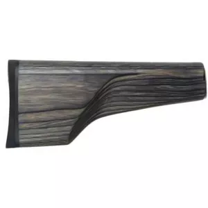 Boyds AR-15 Stock Pepper