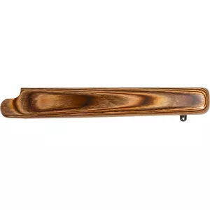 Boyds Forend Tompson/Center Contender Laminate Nutmeg