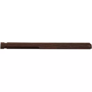 Boyds Handguard Springfield M1A Walnut