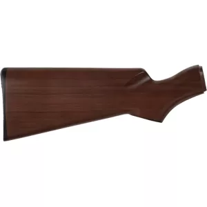 Boyds Stock Ithaca 37 Walnut