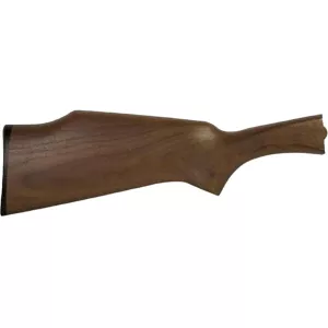 Boyds Stock Savage 24 Walnut