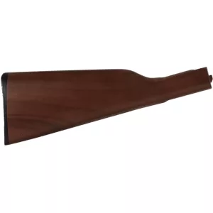 Boyds Stock Winchester 94 Post 64 Walnut