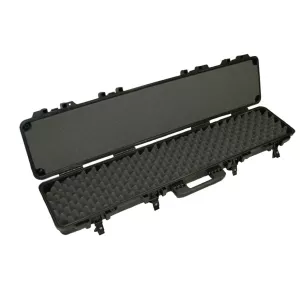Boyt H48 Rifle Case 48" Polymer Black