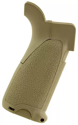 Bravo GFGMOD2FDE BCMGunfighter