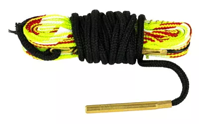 Breakthrough Battle Rope