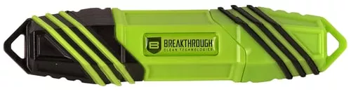Breakthrough Clean BT-AR15FSA