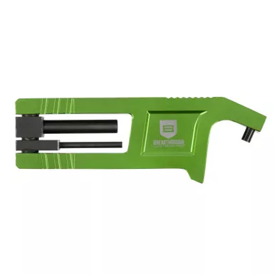 Breakthrough Clean Technologies 3 in 1 Glock Tool