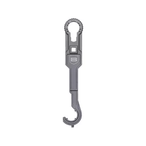 Breakthrough Clean Technologies AR-15 Armorers Wrench Multi Tool