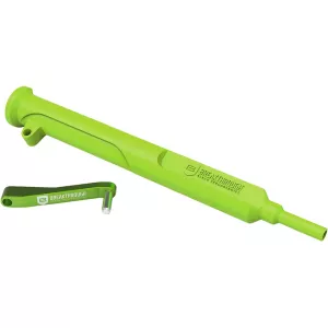Breakthrough Clean Technologies AR-15 Bore Guide with Pivot Lock