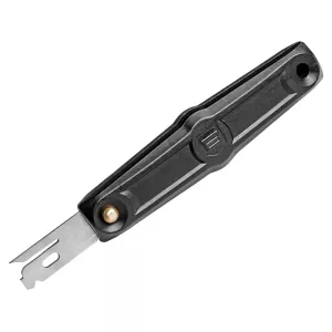 Breakthrough Clean Technologies AR-15 Carbon Scraper