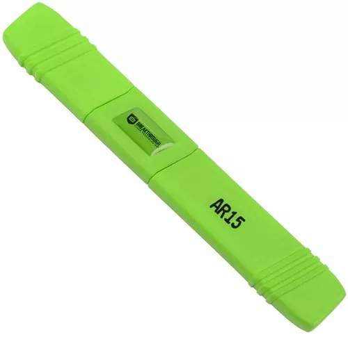 Breakthrough Clean Technologies AR15 Carbon Scraper