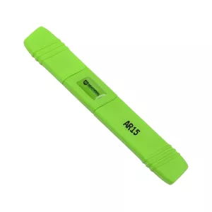Breakthrough Clean Technologies Carbon Scraper AR-15