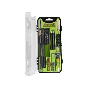 Breakthrough Clean Technologies Muzzleloader Cleaning Kit .50 Cal