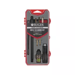 Breakthrough Clean Technologies Ruger 10/22 Cleaning Kit
