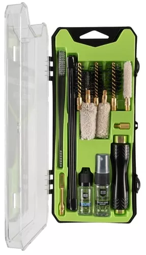 Breakthrough Clean Technologies Vision Series Universal Shotgun Kit