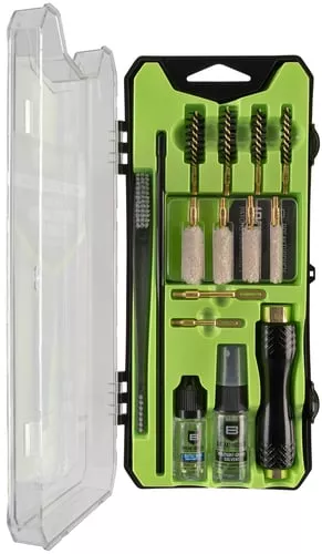 Breakthrough Vision Series Universal Handgun Kit