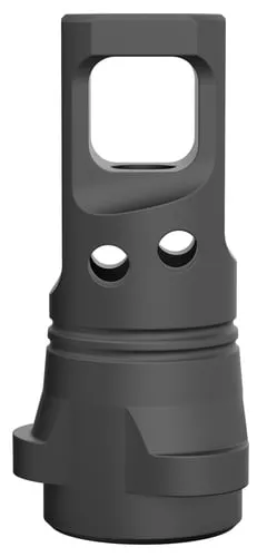 Breek Arms BRK4330 Echo Single