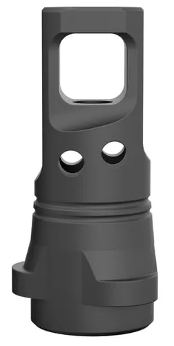 Breek Arms BRK4331 Echo Single