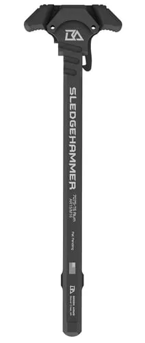 BREEK ARMS SLEDGEHAMMER LE AMB