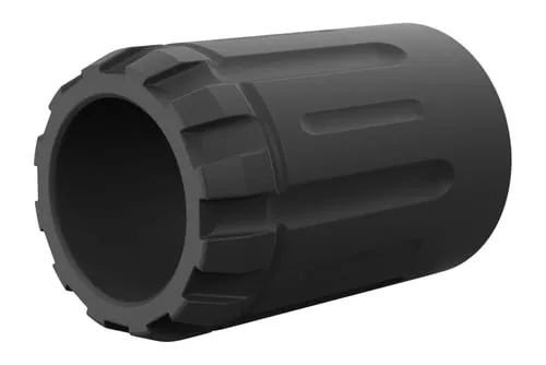 BREEK BRK4201 TRASH SHIELD-H