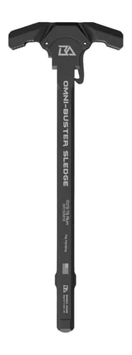 BREEK BRK6045 SLEDGEHAMMER C
