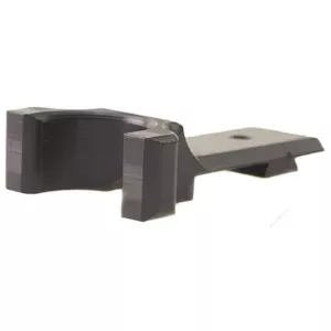 Briley 1911 Slide Racker Bo-Mar Optic Cut