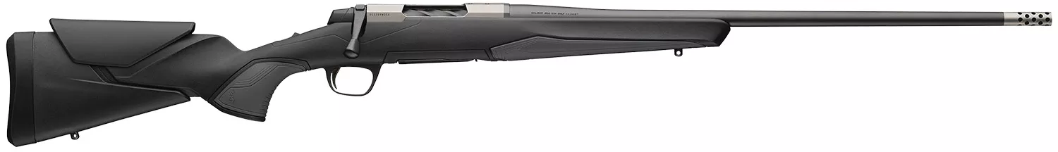 BRN 036079211 XB2 HNT COMP TT,MB 243