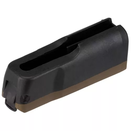 BRN MAG X-BOLT 6.5PRC BB 3RD