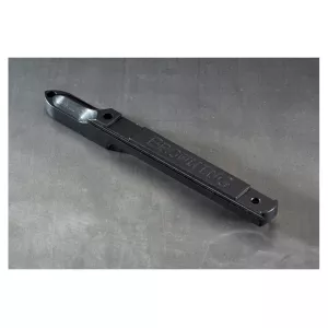 Browning 1-Piece Scope Base Browning SA-22 Matte Black