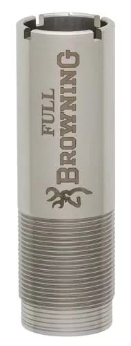 Browning 1130256 Standard Inve