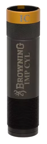 Browning 1130633 Invector-Plus