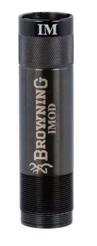 Browning 1132063 MidasBrowni