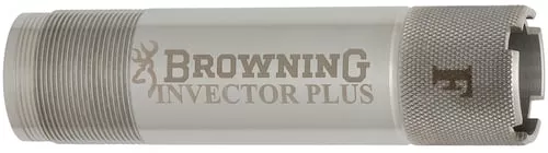 Browning 1132293 Invector-Plus