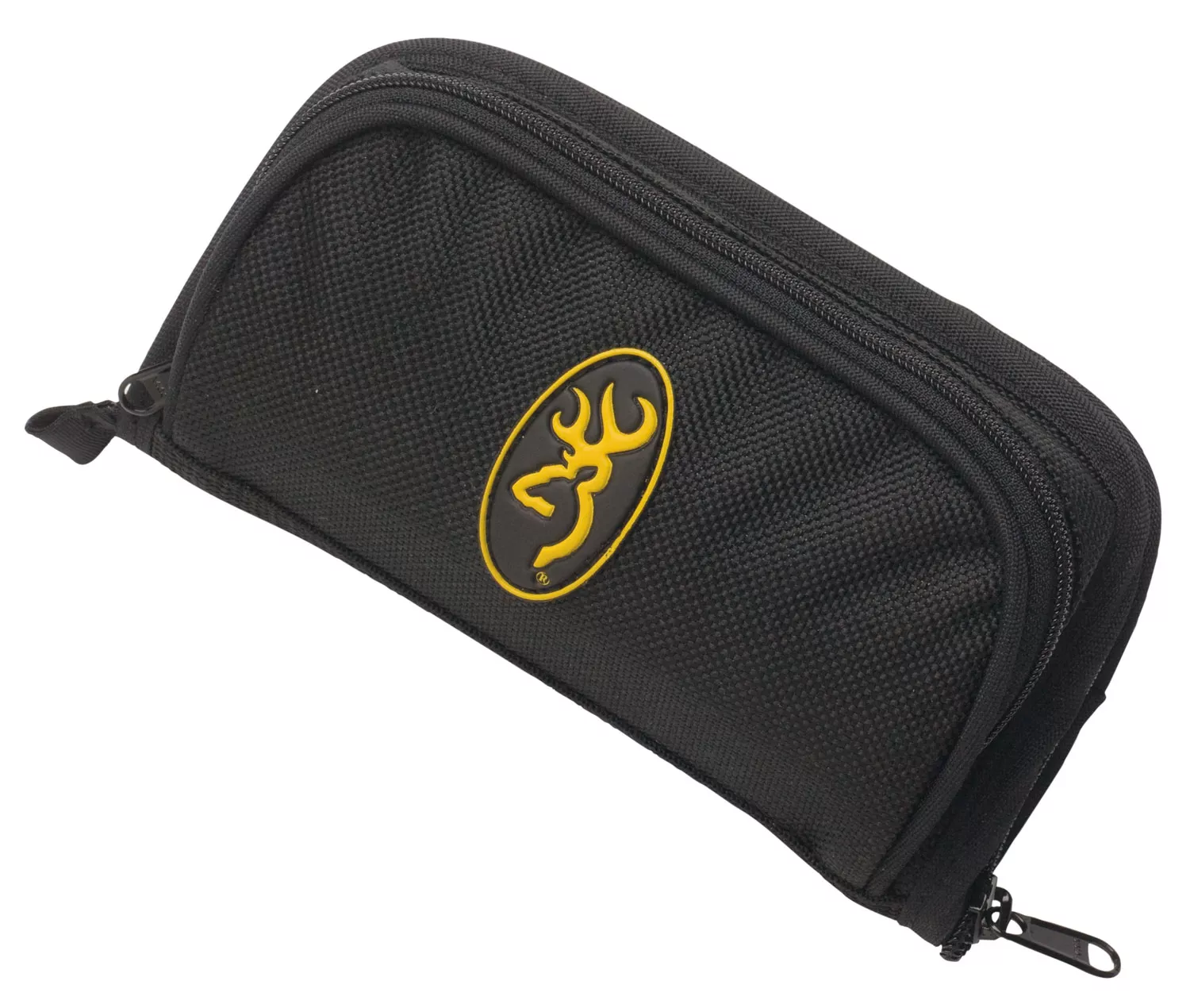 Browning 1211130 FLEXHolds 5 Chokes Nylon Black