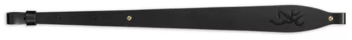 Browning 122499 Big Buckmark