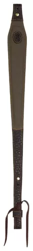 Browning 12250484 LaredoOliv