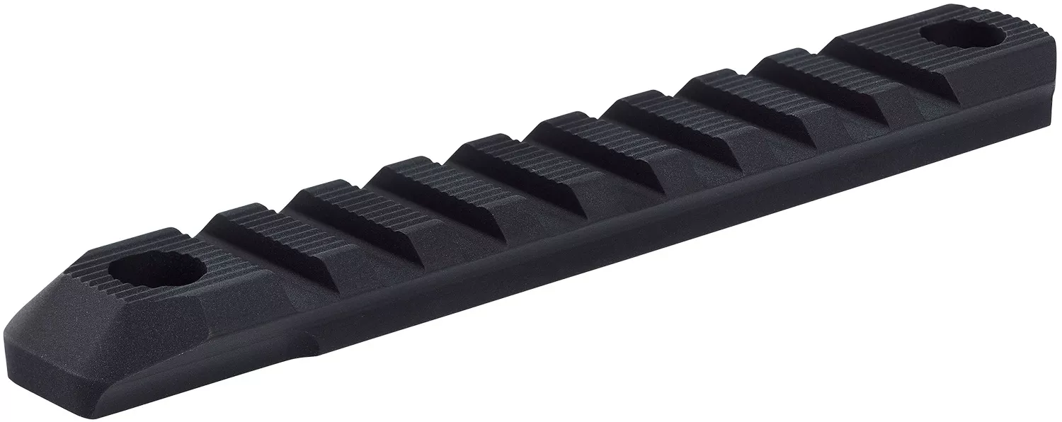 Browning 12328 Buck Mark Scope BaseMatte Black