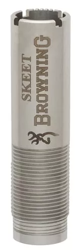 BROWNING 410 STD INV CHOKE TUB