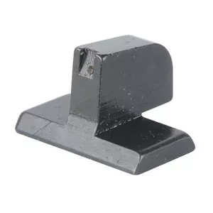Browning 9mm Hi-Power Capitan Front Sight